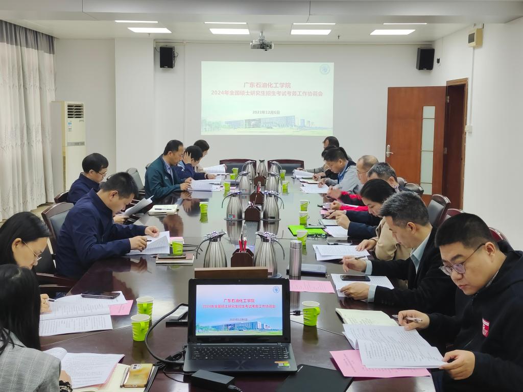 zoty中欧体育稳定线路