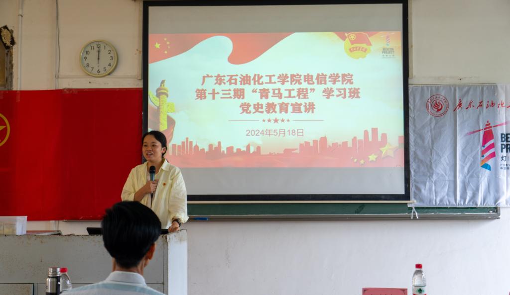 zoty中欧体育APP下载
