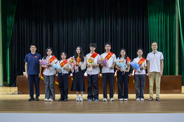 zoty中欧体育互联系统