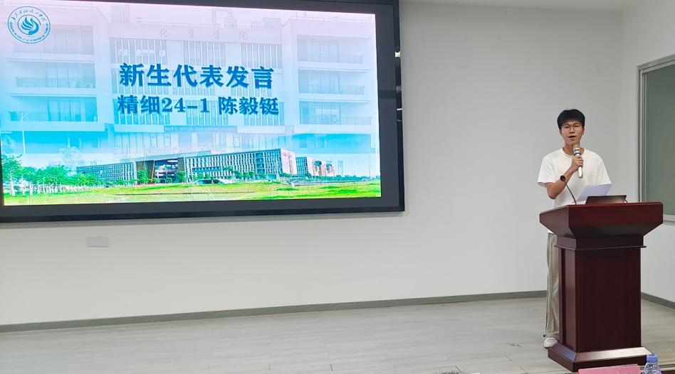zoty中欧体育稳定线路