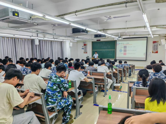 zoty中欧体育欧冠直播