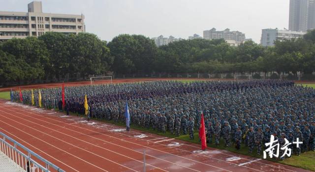 zoty中欧体育稳定线路图片