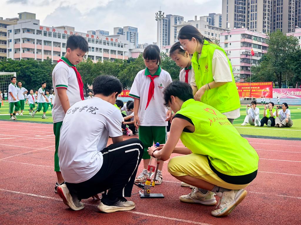 zoty中欧体育欧洲杯