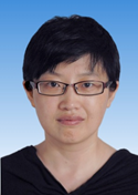 zoty中欧体育欧洲杯图片