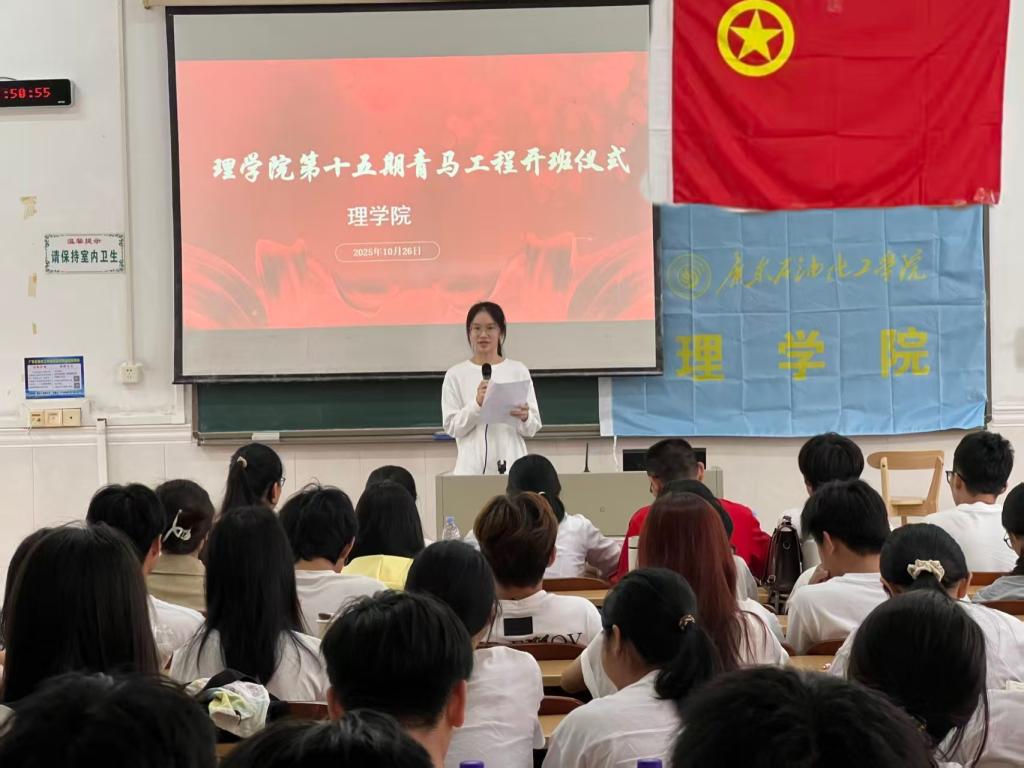 zoty中欧体育加速节点