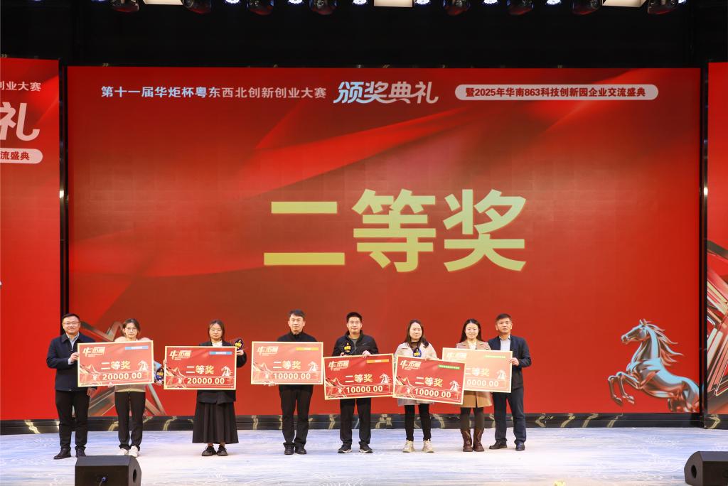 zoty中欧体育安全通道图片