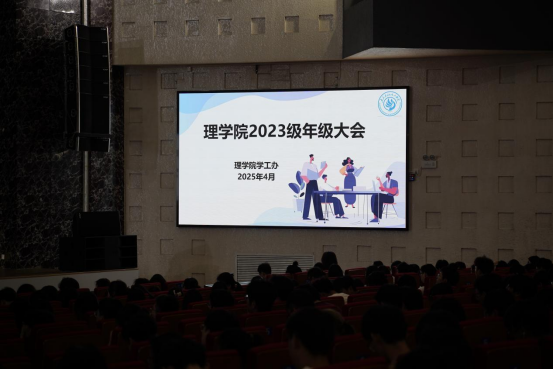 zoty中欧体育核心通道