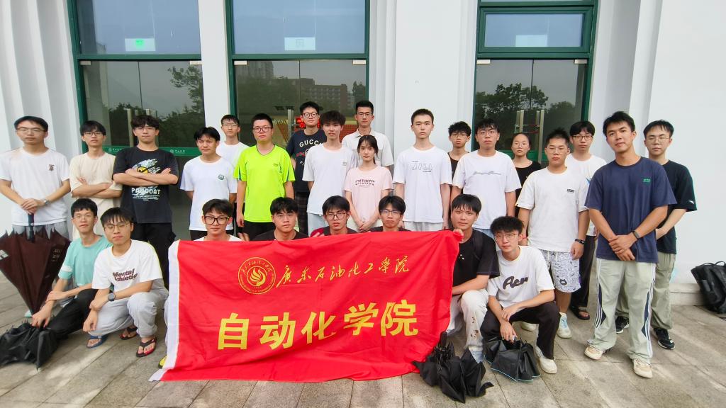 zoty中欧体育手机版图片