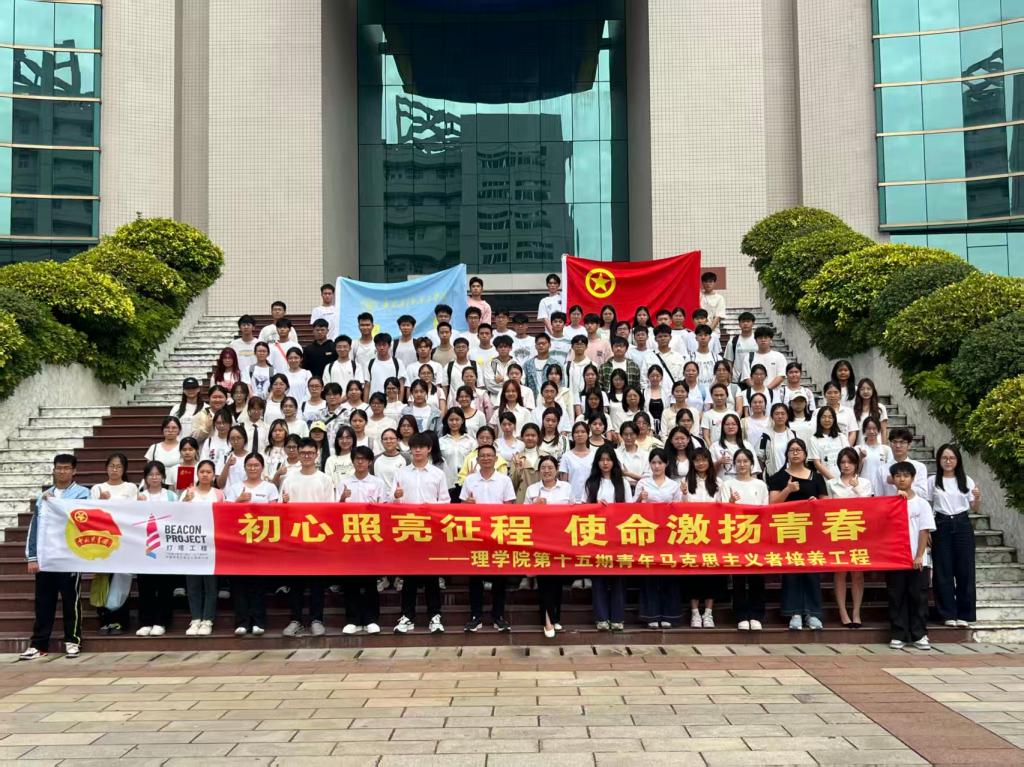 zoty中欧体育指定通道