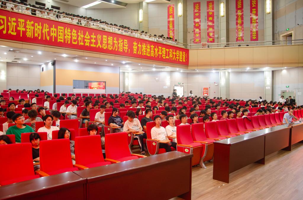 说明: https://webamljz.cn/_vsl/45305E8E5EB0B3E6A5B3F58228F0BB3C/A0964BD5/1CDBF 说明: https://webamljz.cn/_vsl/45305E8E5EB0B3E6A5B3F58228F0BB3C/A0964BD5/1CDBF