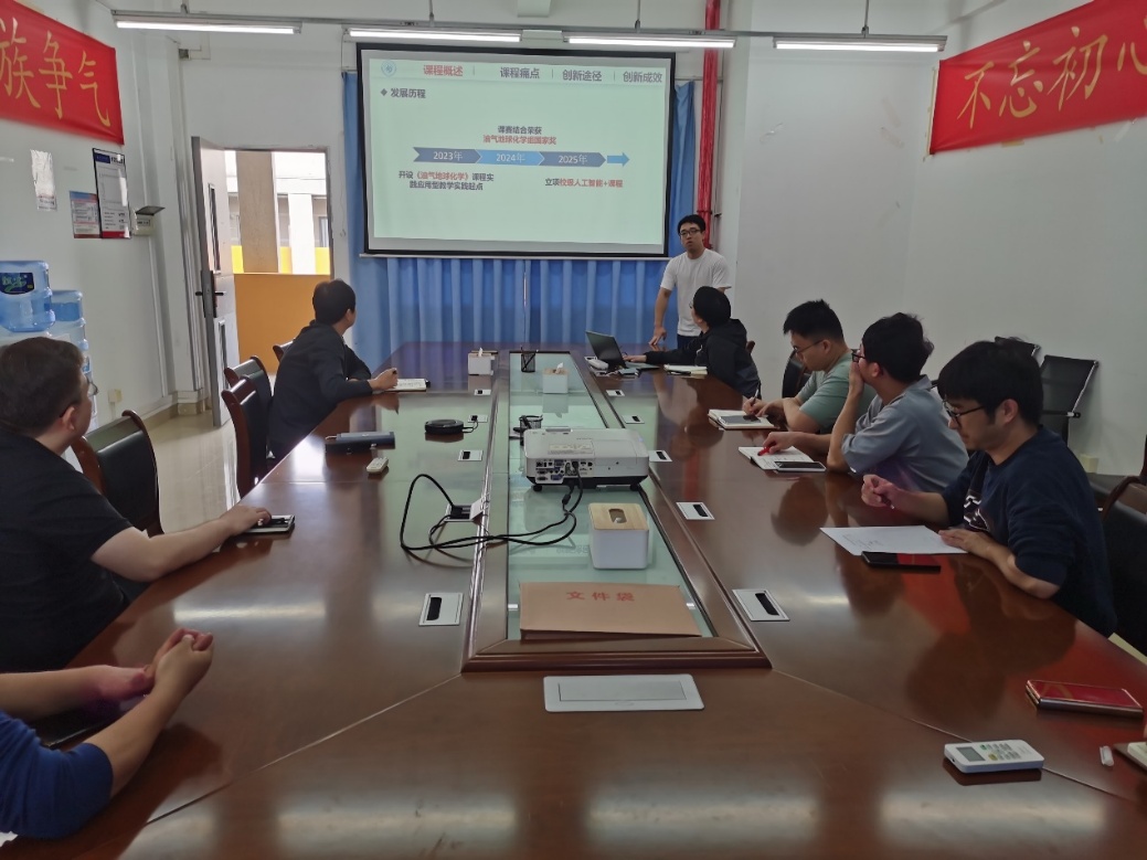 zoty中欧体育官方线路