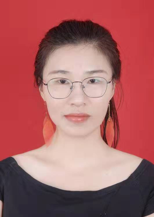 zoty中欧体育安全通道