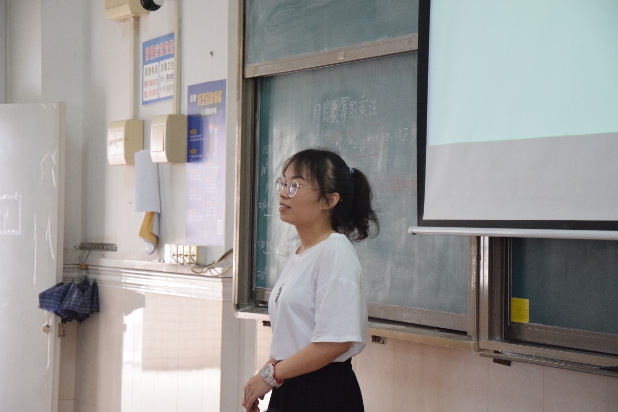 zoty中欧体育APP下载