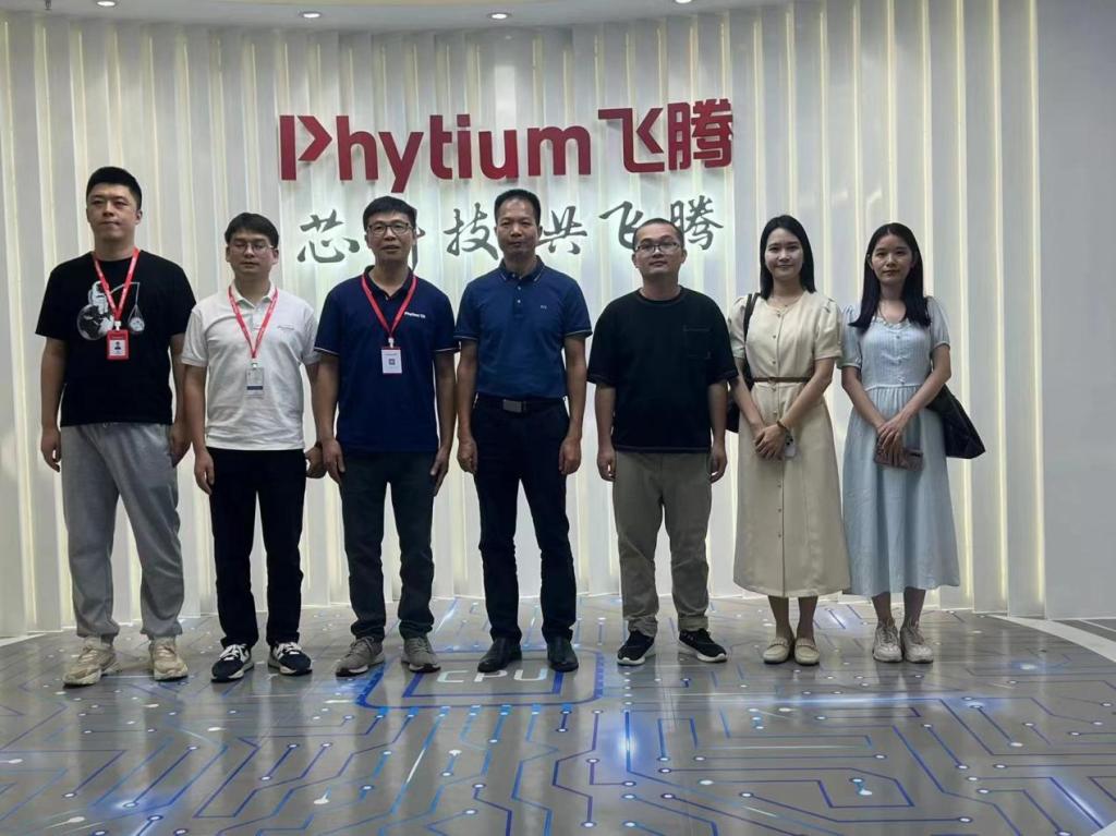 zoty中欧体育NBA频道