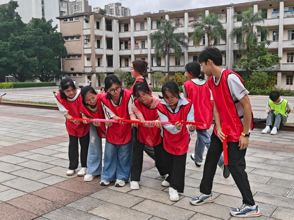 zoty中欧体育核心通道