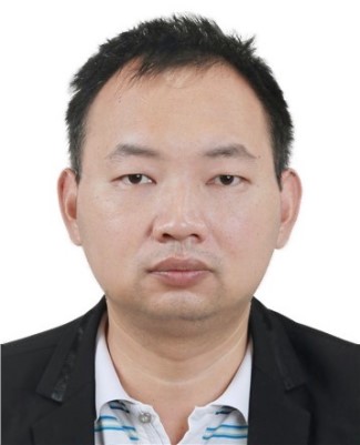 zoty中欧体育欧洲杯
