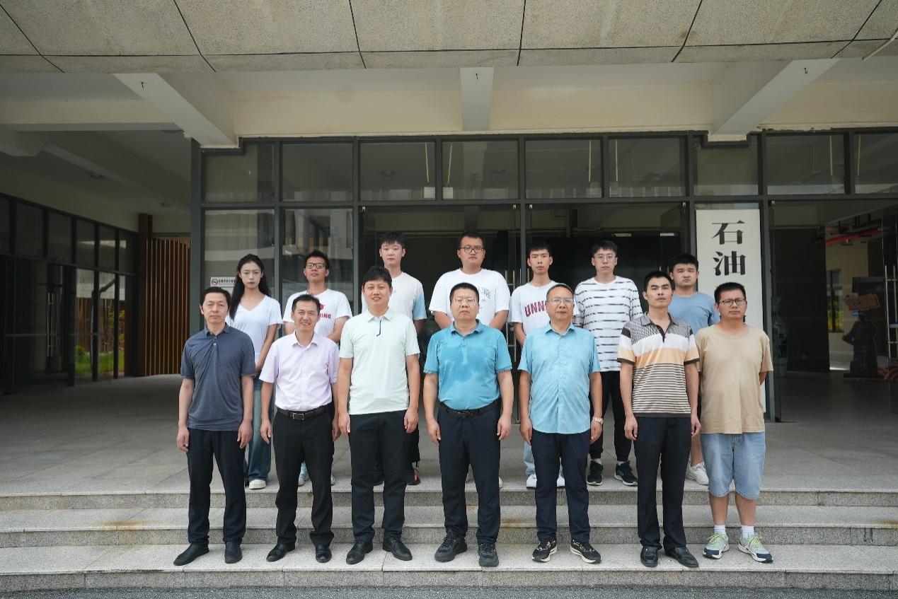 zoty中欧体育稳定线路