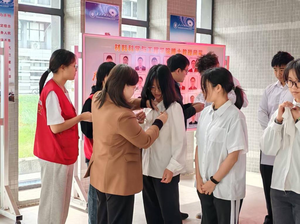 zoty中欧体育核心通道