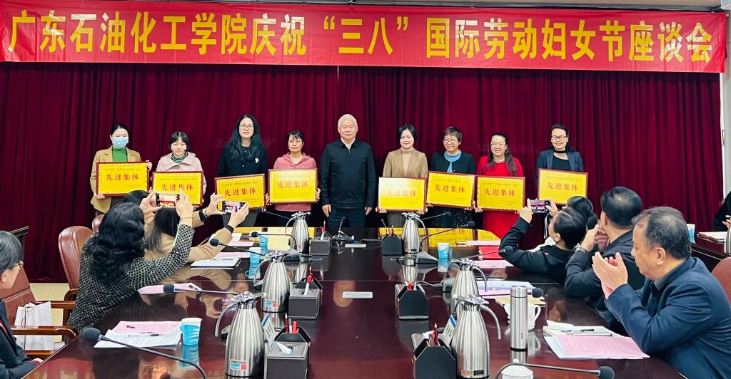 zoty中欧体育NBA频道