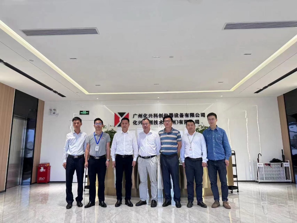 zoty中欧体育稳定线路