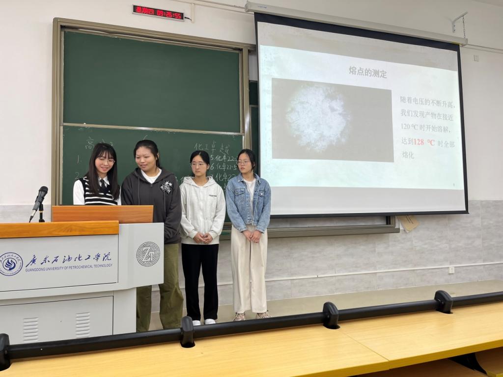 zoty中欧体育官方线路