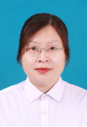 zoty中欧体育手机版
