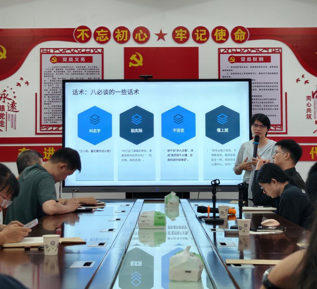 zoty中欧体育备用网址