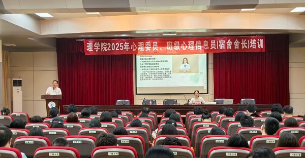 zoty中欧体育官方线路