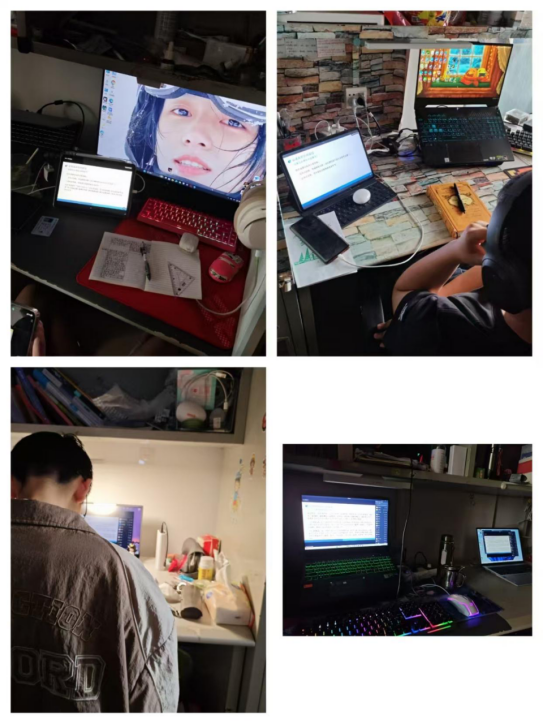 zoty中欧体育数据中心图片