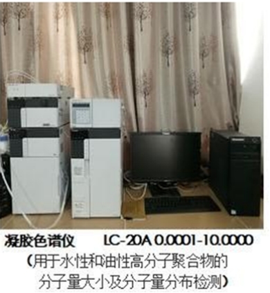 zoty中欧体育客户端