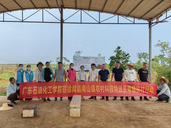 zoty中欧体育稳定线路