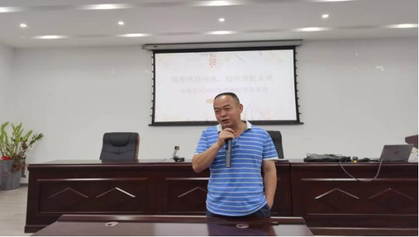 zoty中欧体育手机版图片