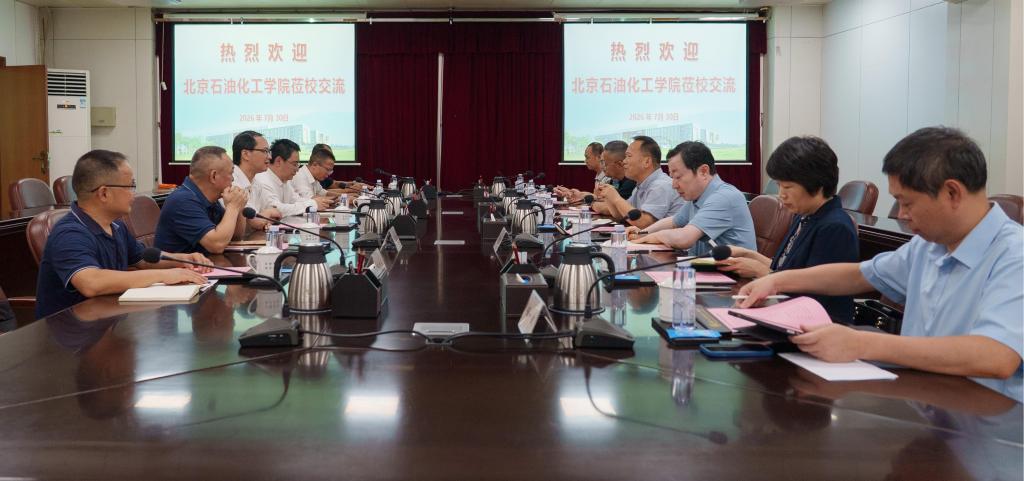 zoty中欧体育数据中心图片