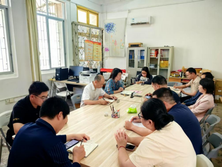 zoty中欧体育指定入口