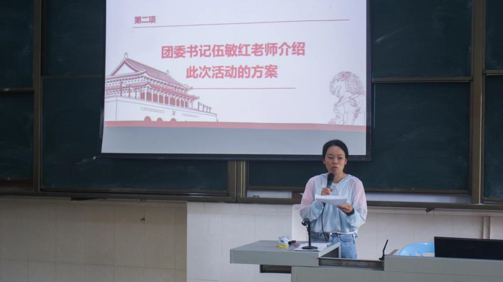 zoty中欧体育备用网址