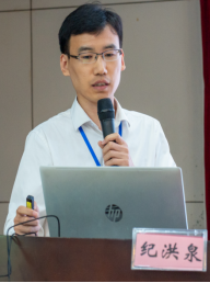 zoty中欧体育指定入口