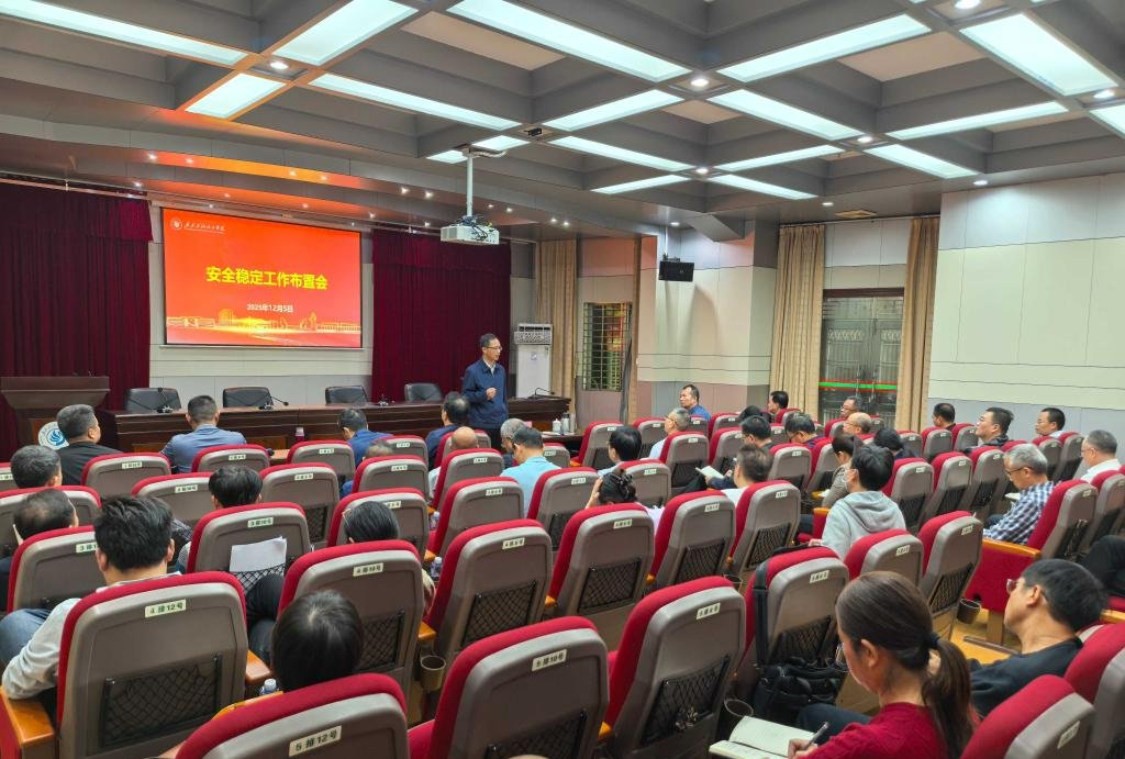 zoty中欧体育指定入口图片