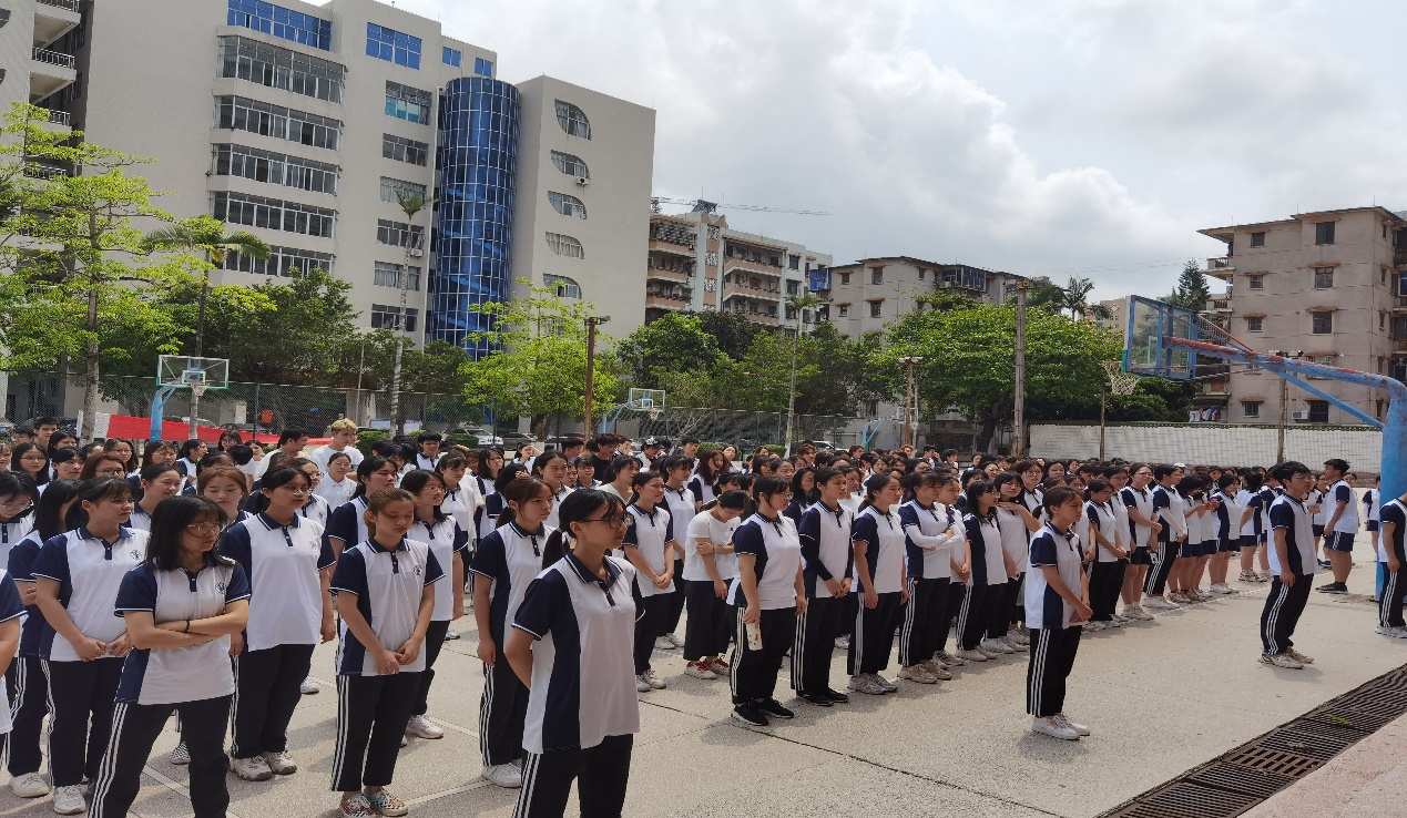 zoty中欧体育稳定线路