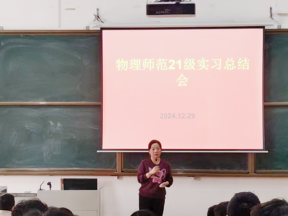 zoty中欧体育NBA频道