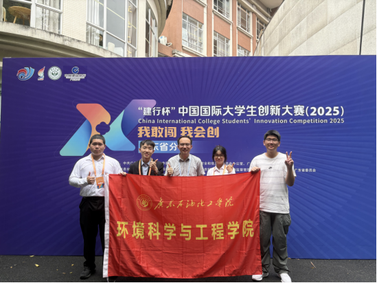zoty中欧体育欧冠直播图片
