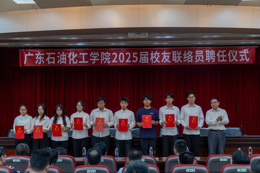 zoty中欧体育官方指定端