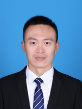 zoty中欧体育指定通道