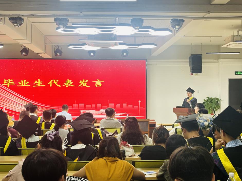 微信图片_20260524180550_129_378 微信图片_20260524180550_129_378