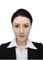 zoty中欧体育客户端