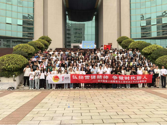 zoty中欧体育加速节点图片