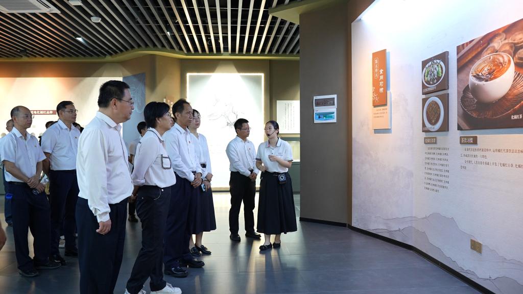 zoty中欧体育平台图片