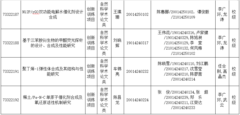 zoty中欧体育指定通道图片