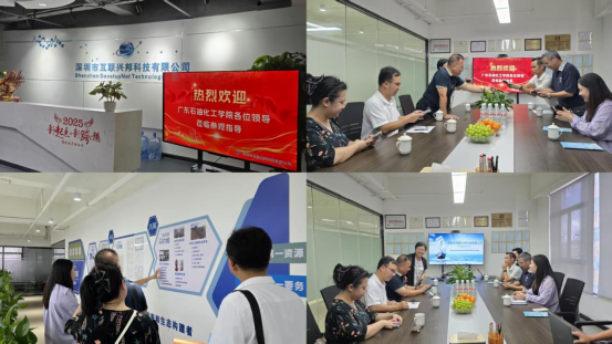 zoty中欧体育官方指定端