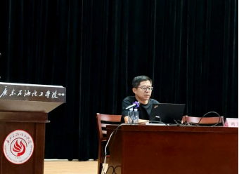 zoty中欧体育稳定线路