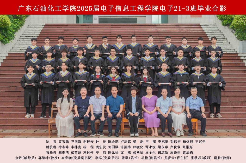 zoty中欧体育超级联赛